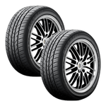 sumitomo-htr-a-s