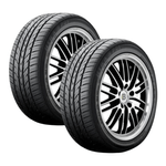 sumitomo-htr-a-s