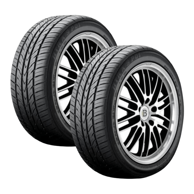 sumitomo-htr-a-s