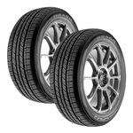 nexen-cp672