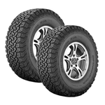 bf-goodrich-all-terrain-t-a-ko2