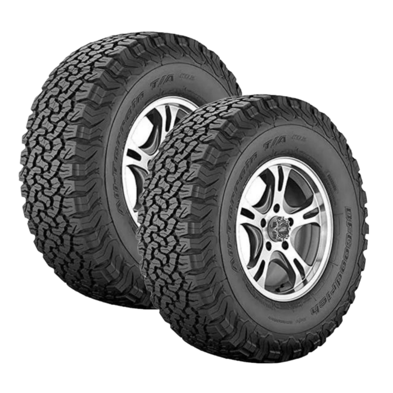 bf-goodrich-all-terrain-t-a-ko2