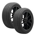 bridgestone-turanza-t005