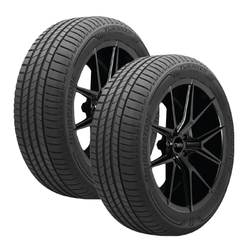 bridgestone-turanza-t005