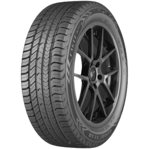 Llanta 205/55 R16 GOODYEAR EAGLE SPORT 2 91V