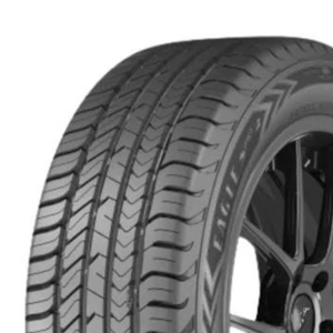 Llanta 205/55 R16 GOODYEAR EAGLE SPORT 2 91V