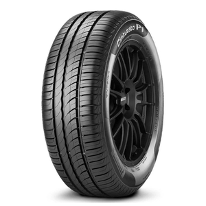 Llanta 185/65 R15 PIRELLI CINTURATO P1 (KS) 92H