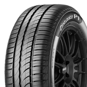 Llanta 185/65 R15 PIRELLI CINTURATO P1 (KS) 92H