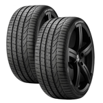 PIRELLI
