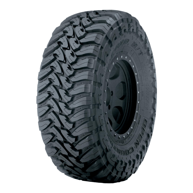 TOYO