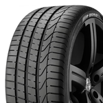 PIRELLI