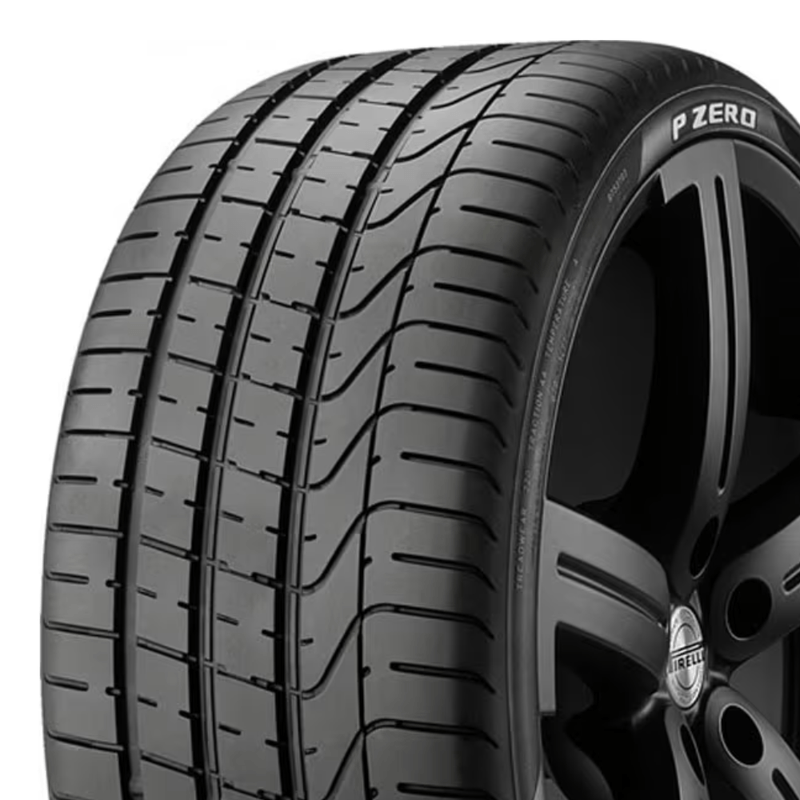PIRELLI