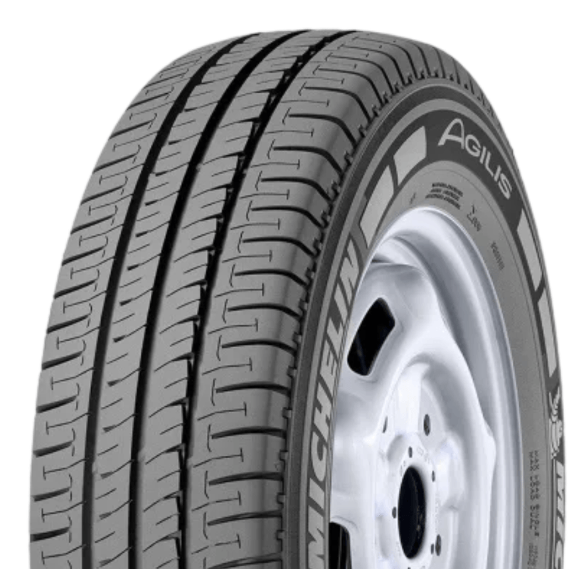 215/70r15c hankook vantra lt ra18 109/107s. Шины michelin 215 70 r15c. Michelin agilis crossclimate 195/75 r16c. Michelin agilis 195/65 r16c 104r. Michelin 215/75r16c 116/114r agilis 3 tl.