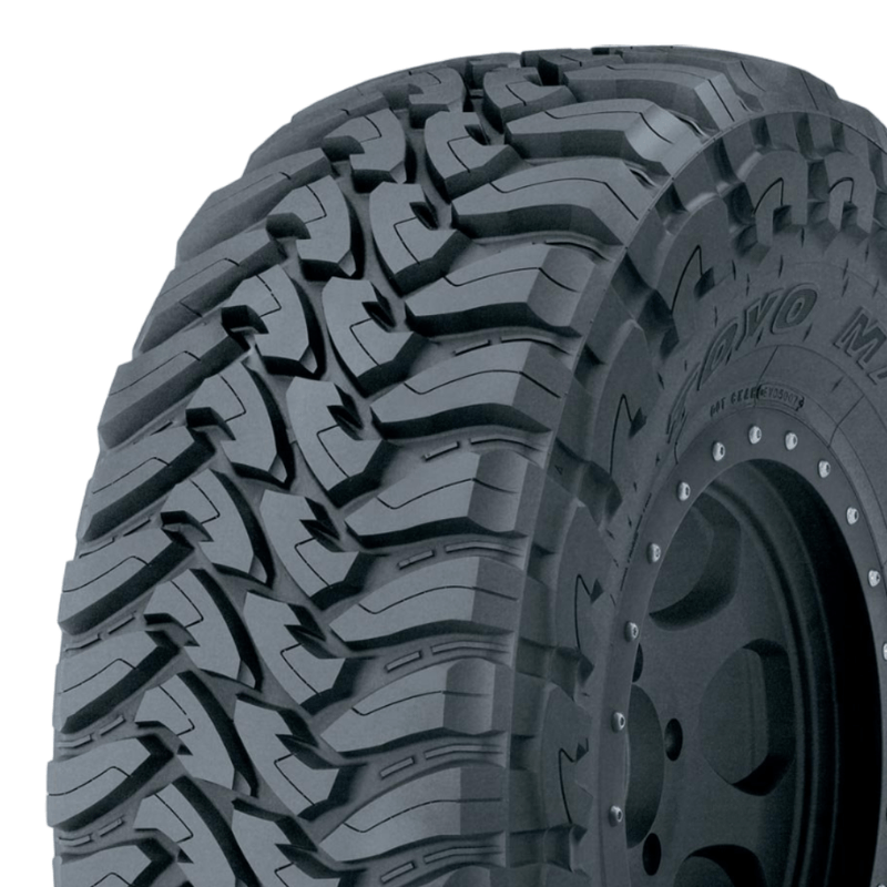 TOYO