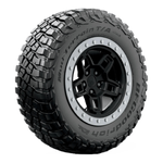TDI-TIRES