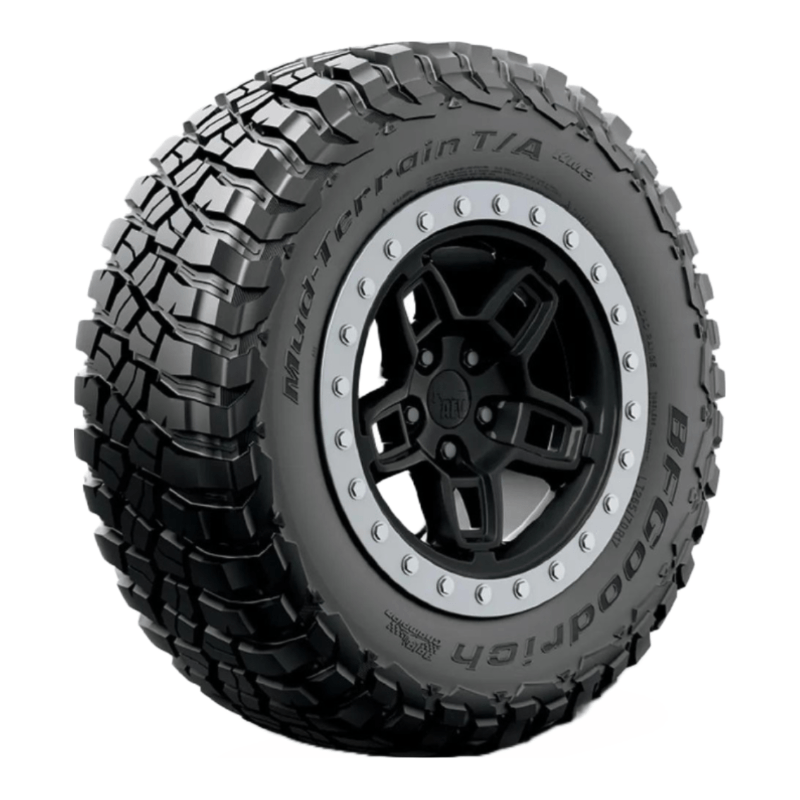 TDI-TIRES
