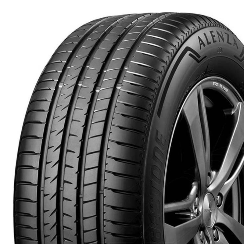 GOODYEAR