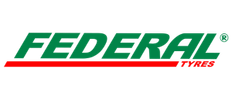Federal Tires