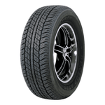 Dunlop