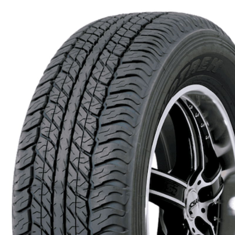 Dunlop