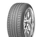Nexen