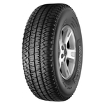 Michelin