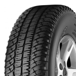 Michelin