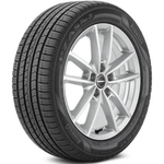Pirelli