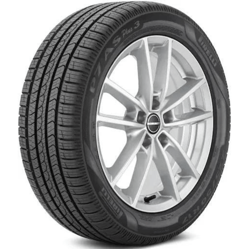 Pirelli