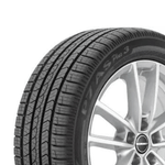 Pirelli