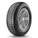 Goodyear