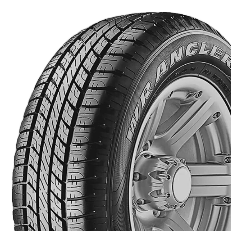 Goodyear