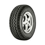 Firestone