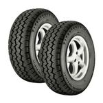 Firestone