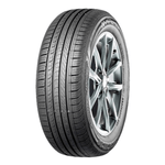 Nexen
