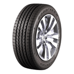 Goodyear