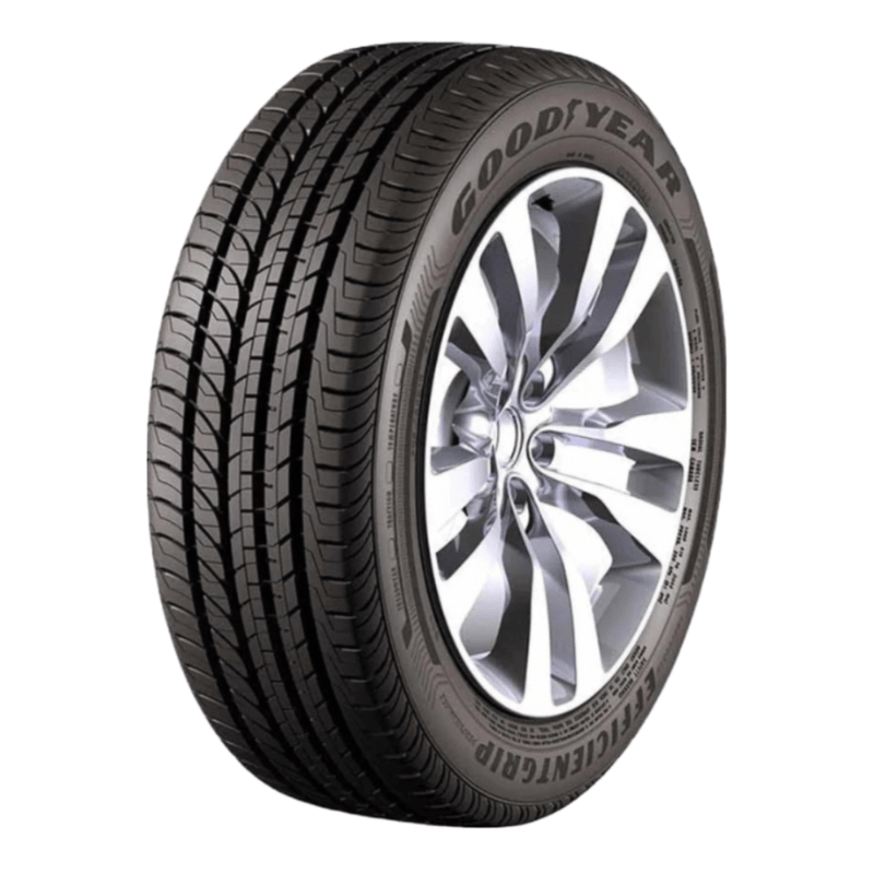 Goodyear