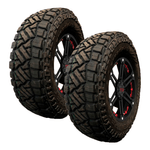 Tdi-Tires