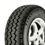 Firestone