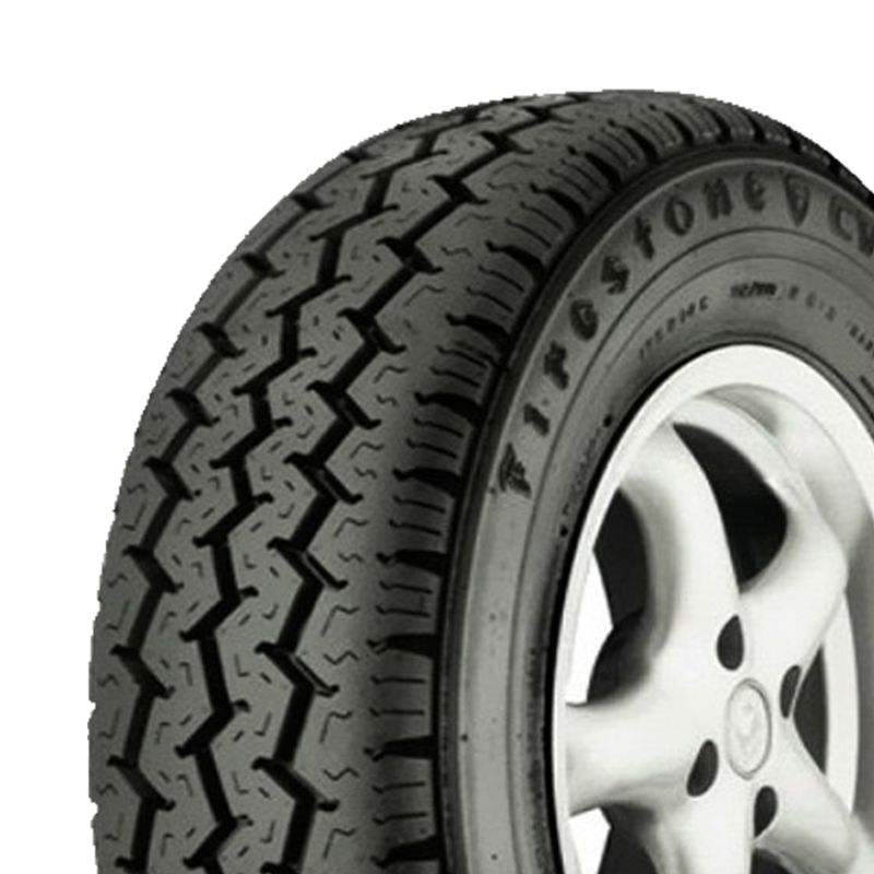 Firestone