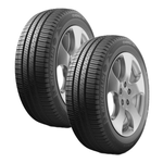 MICHELIN