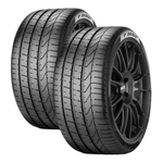 PIRELLI
