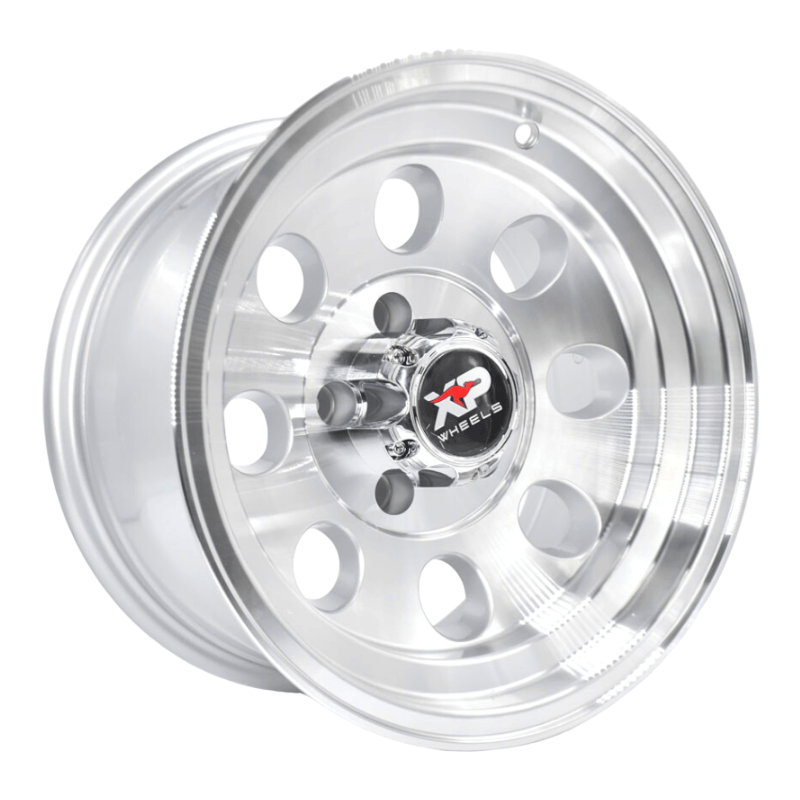 VLOOKUP-E51--\Users\Catalogo-Digital\Desktop\VTEX-CATALOGO\descargas-vtex\ALL-PRODUCTS-16.xls-Hoja2---B-2325--C-3037129-