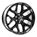 VLOOKUP-E53--\Users\Catalogo-Digital\Desktop\VTEX-CATALOGO\descargas-vtex\ALL-PRODUCTS-16.xls-Hoja2---B-2325--C-3037129-