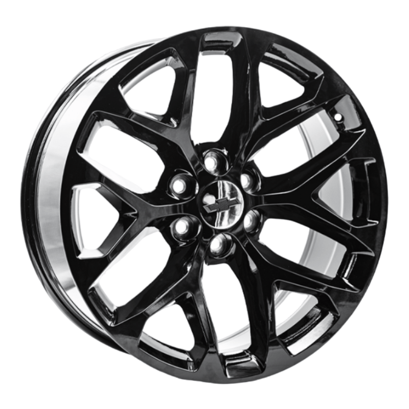VLOOKUP-E53--\Users\Catalogo-Digital\Desktop\VTEX-CATALOGO\descargas-vtex\ALL-PRODUCTS-16.xls-Hoja2---B-2325--C-3037129-