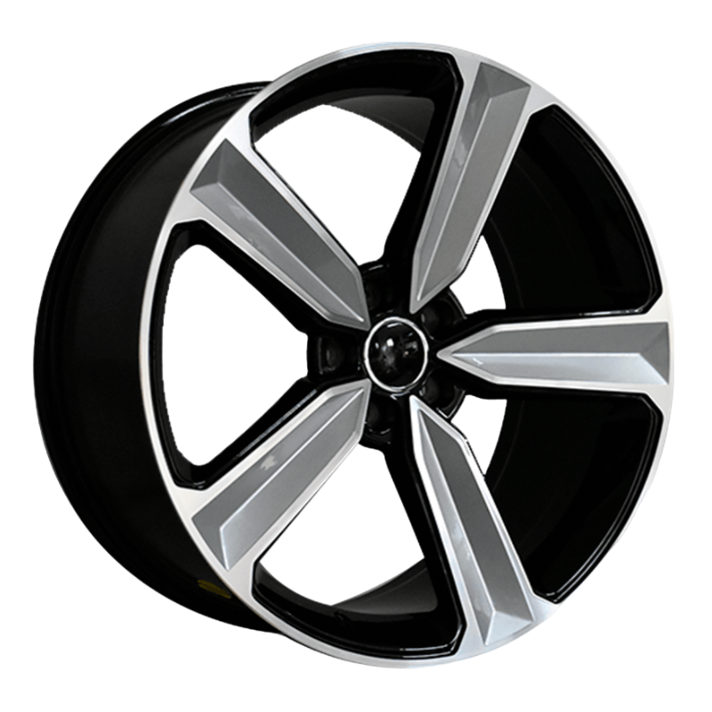 VLOOKUP-E65--\Users\Catalogo-Digital\Desktop\VTEX-CATALOGO\descargas-vtex\ALL-PRODUCTS-16.xls-Hoja2---B-2325--C-3037129-