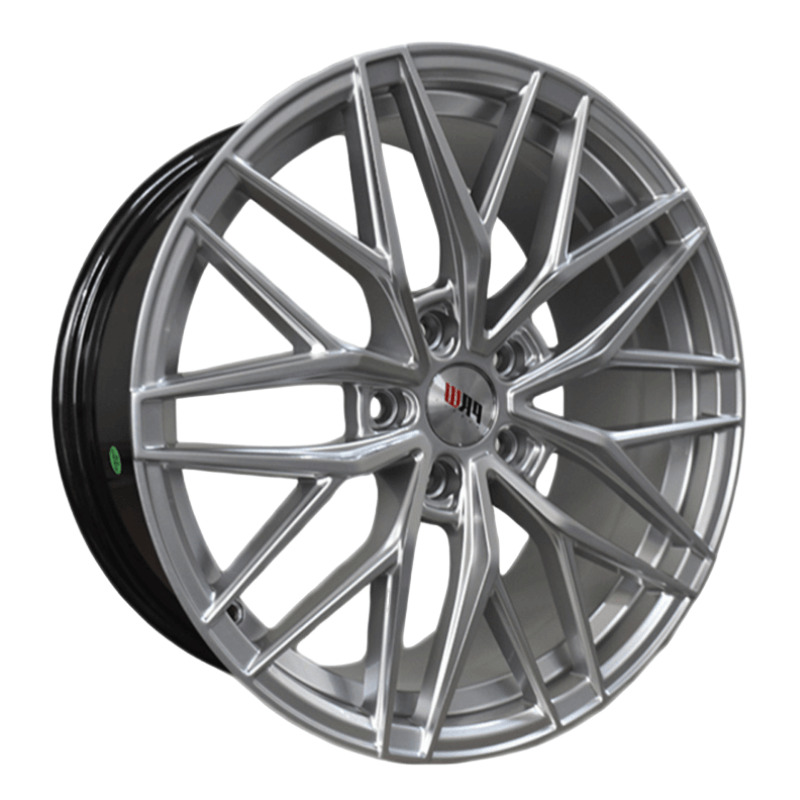 VLOOKUP-E79--\Users\Catalogo-Digital\Desktop\VTEX-CATALOGO\descargas-vtex\ALL-PRODUCTS-16.xls-Hoja2---B-2325--C-3037129-