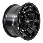 VLOOKUP-E83--\Users\Catalogo-Digital\Desktop\VTEX-CATALOGO\descargas-vtex\ALL-PRODUCTS-16.xls-Hoja2---B-2325--C-3037129-