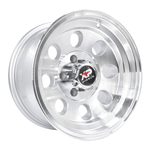 VLOOKUP-E85--\Users\Catalogo-Digital\Desktop\VTEX-CATALOGO\descargas-vtex\ALL-PRODUCTS-16.xls-Hoja2---B-2325--C-3037129-