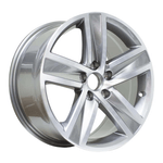 VLOOKUP-E89--\Users\Catalogo-Digital\Desktop\VTEX-CATALOGO\descargas-vtex\ALL-PRODUCTS-16.xls-Hoja2---B-2325--C-3037129-